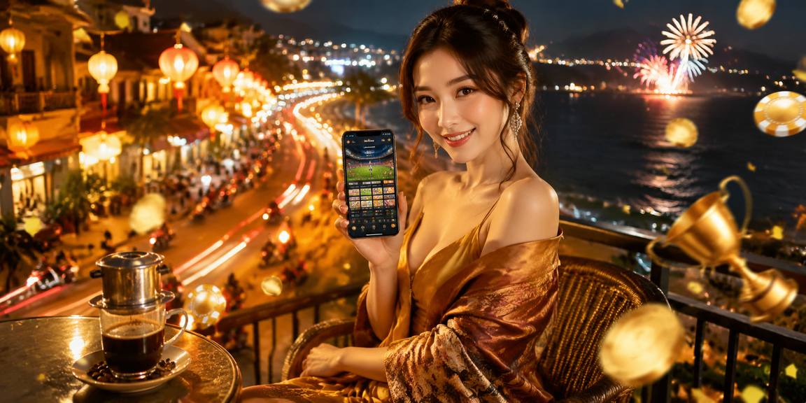 r86 Chuột vàng và đồng xu may mắn