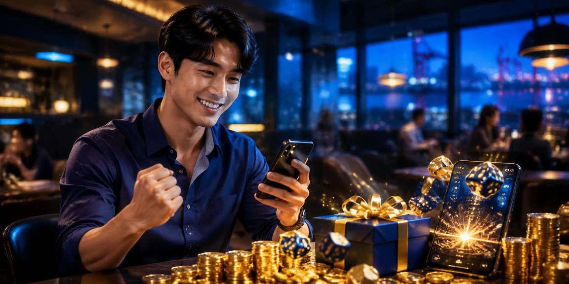 r86 Cược Trong Trận
